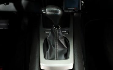 Chevrolet-Nova-1972-Burgundy-Metallic-Black-12