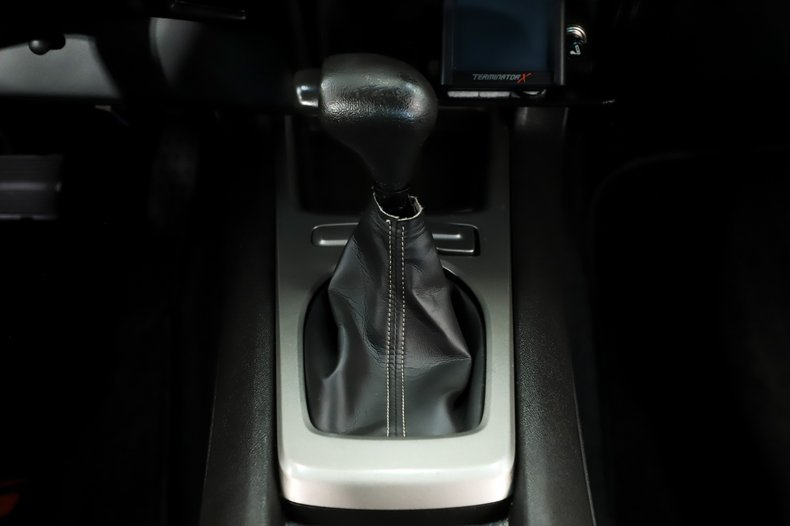 Chevrolet-Nova-1972-Burgundy-Metallic-Black-12