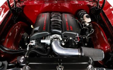 Chevrolet-Nova-1972-Burgundy-Metallic-Black-13