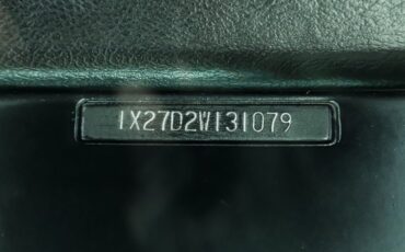 Chevrolet-Nova-1972-Burgundy-Metallic-Black-15