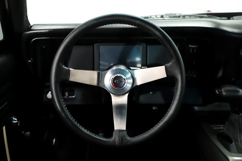 Chevrolet-Nova-1972-Burgundy-Metallic-Black-17