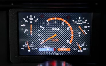 Chevrolet-Nova-1972-Burgundy-Metallic-Black-18