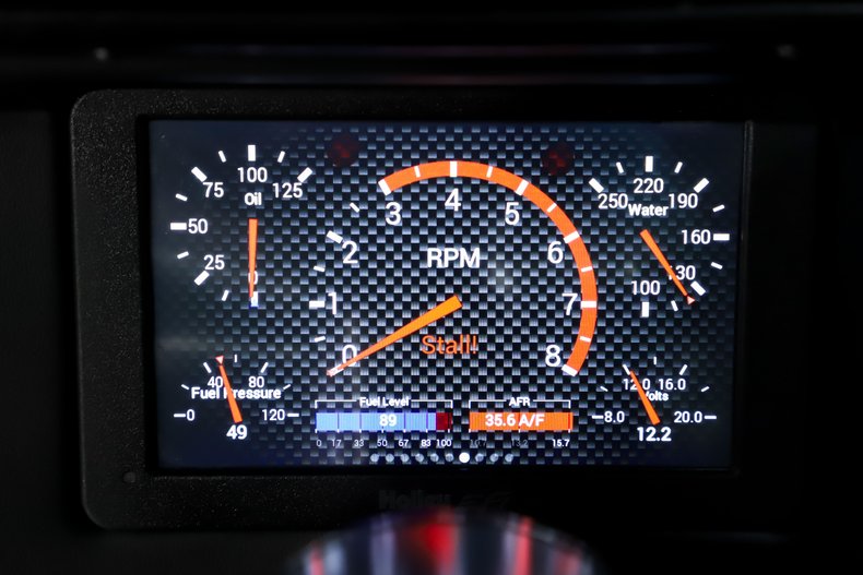 Chevrolet-Nova-1972-Burgundy-Metallic-Black-18