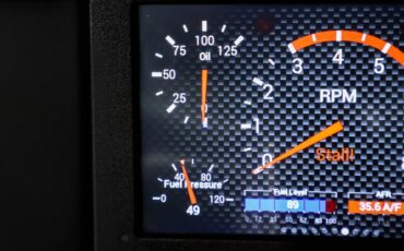 Chevrolet-Nova-1972-Burgundy-Metallic-Black-20