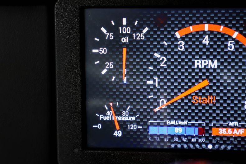 Chevrolet-Nova-1972-Burgundy-Metallic-Black-20