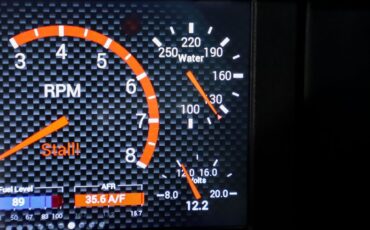 Chevrolet-Nova-1972-Burgundy-Metallic-Black-21