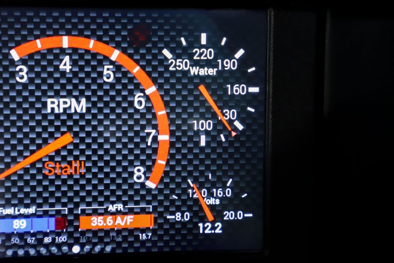 Chevrolet-Nova-1972-Burgundy-Metallic-Black-21