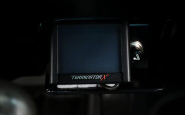 Chevrolet-Nova-1972-Burgundy-Metallic-Black-22