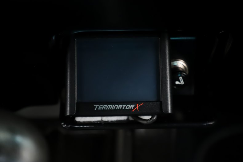 Chevrolet-Nova-1972-Burgundy-Metallic-Black-22