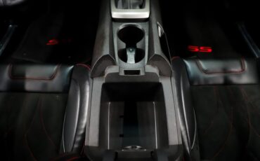 Chevrolet-Nova-1972-Burgundy-Metallic-Black-24