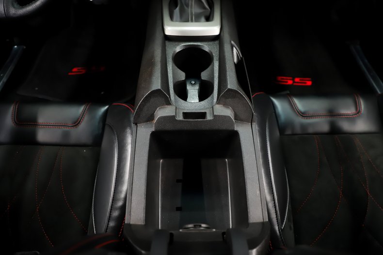 Chevrolet-Nova-1972-Burgundy-Metallic-Black-24