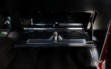 Chevrolet-Nova-1972-Burgundy-Metallic-Black-28