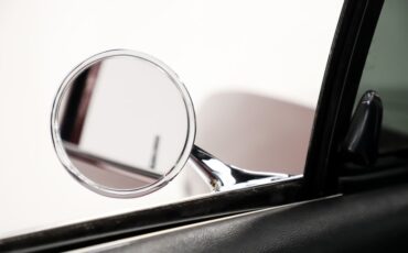 Chevrolet-Nova-1972-Burgundy-Metallic-Black-3