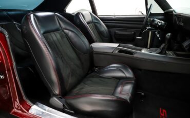 Chevrolet-Nova-1972-Burgundy-Metallic-Black-30