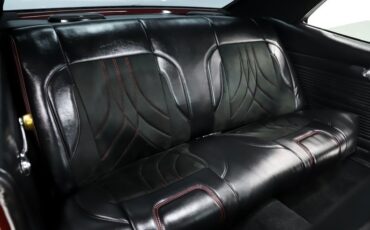 Chevrolet-Nova-1972-Burgundy-Metallic-Black-31