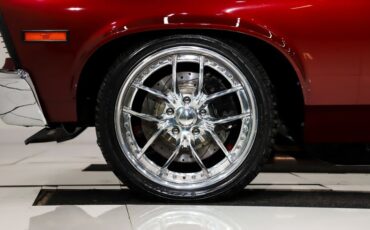 Chevrolet-Nova-1972-Burgundy-Metallic-Black-32