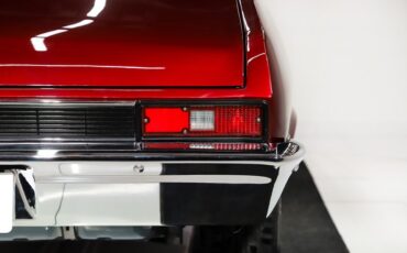 Chevrolet-Nova-1972-Burgundy-Metallic-Black-34