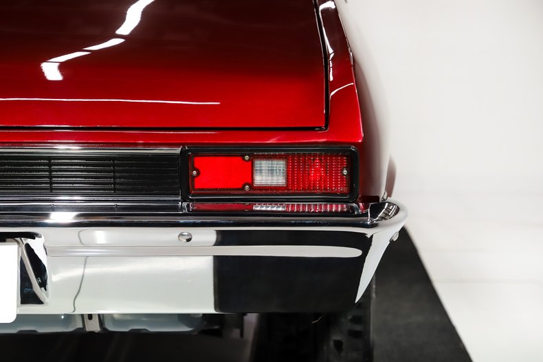 Chevrolet-Nova-1972-Burgundy-Metallic-Black-34
