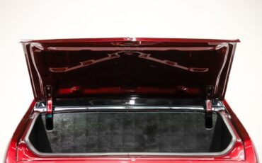 Chevrolet-Nova-1972-Burgundy-Metallic-Black-35