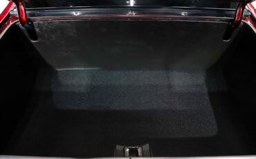 Chevrolet-Nova-1972-Burgundy-Metallic-Black-36