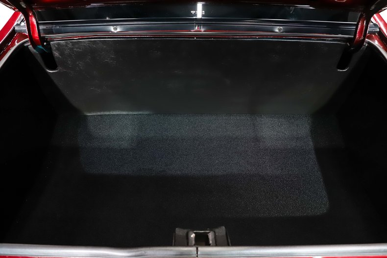 Chevrolet-Nova-1972-Burgundy-Metallic-Black-36