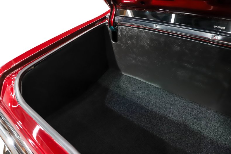 Chevrolet-Nova-1972-Burgundy-Metallic-Black-37