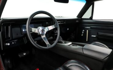 Chevrolet-Nova-1972-Burgundy-Metallic-Black