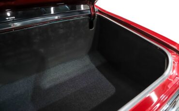 Chevrolet-Nova-1972-Burgundy-Metallic-Black-38