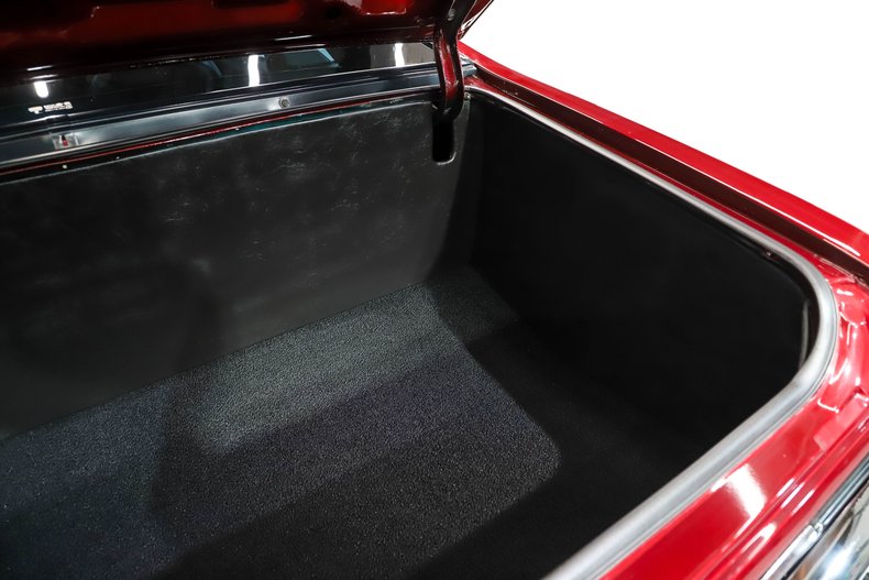 Chevrolet-Nova-1972-Burgundy-Metallic-Black-38