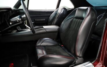 Chevrolet-Nova-1972-Burgundy-Metallic-Black-40