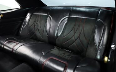 Chevrolet-Nova-1972-Burgundy-Metallic-Black-41