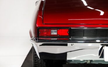 Chevrolet-Nova-1972-Burgundy-Metallic-Black-46