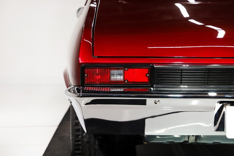 Chevrolet-Nova-1972-Burgundy-Metallic-Black-46