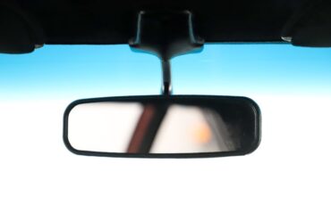 Chevrolet-Nova-1972-Burgundy-Metallic-Black-47