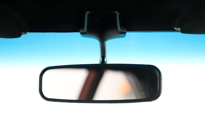 Chevrolet-Nova-1972-Burgundy-Metallic-Black-47