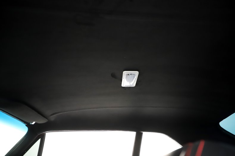 Chevrolet-Nova-1972-Burgundy-Metallic-Black-48