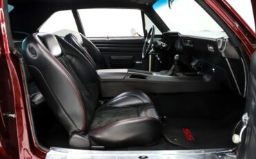 Chevrolet-Nova-1972-Burgundy-Metallic-Black-49