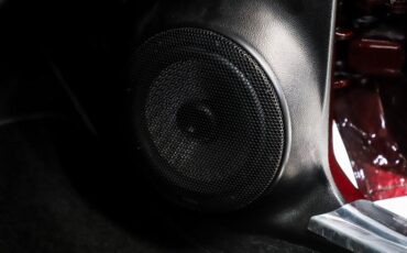 Chevrolet-Nova-1972-Burgundy-Metallic-Black-7