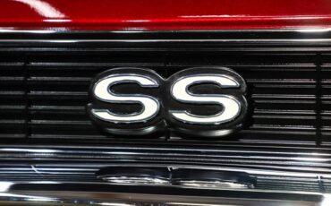 Chevrolet-Nova-1972-Burgundy-Metallic-Black-8