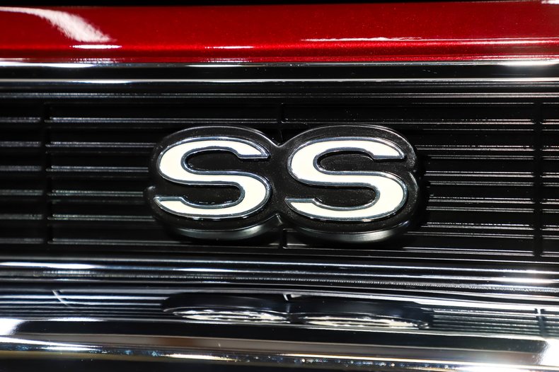 Chevrolet-Nova-1972-Burgundy-Metallic-Black-8