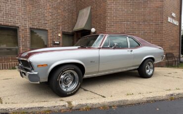 Chevrolet-Nova-1972-Coupe-1