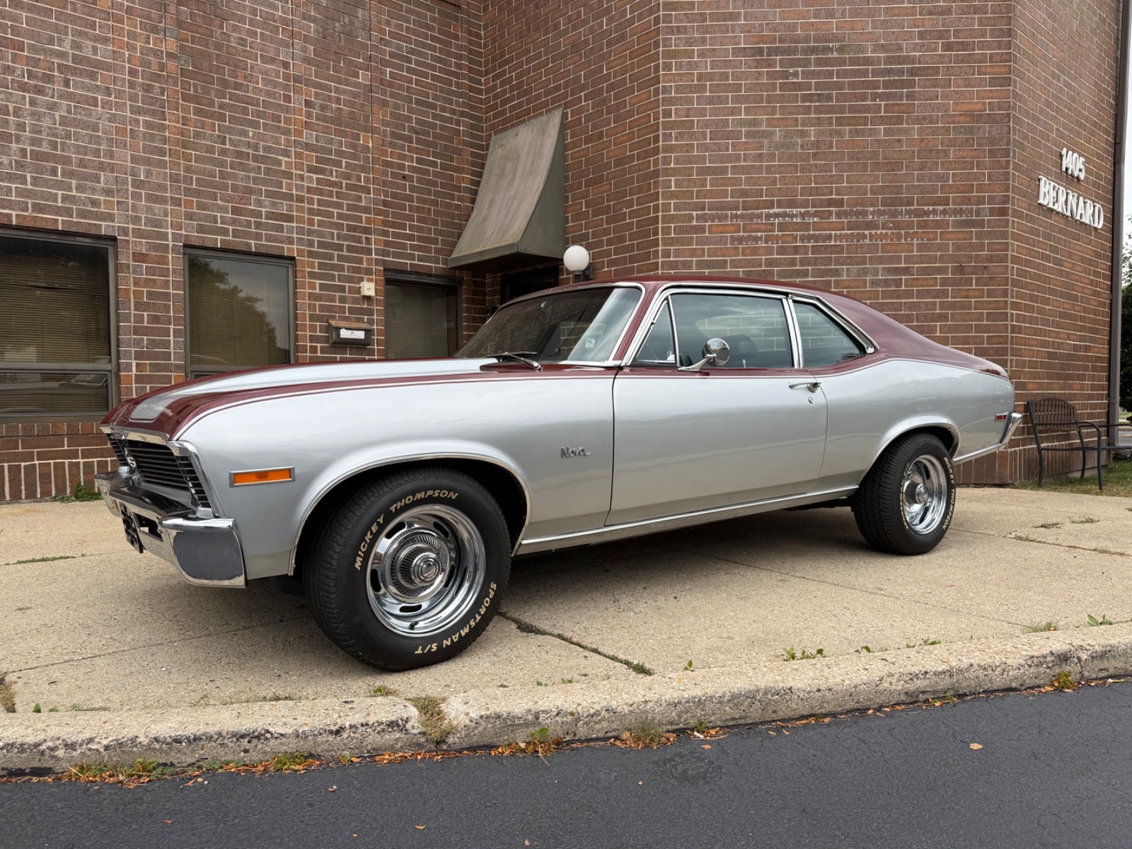 Chevrolet-Nova-1972-Coupe-1