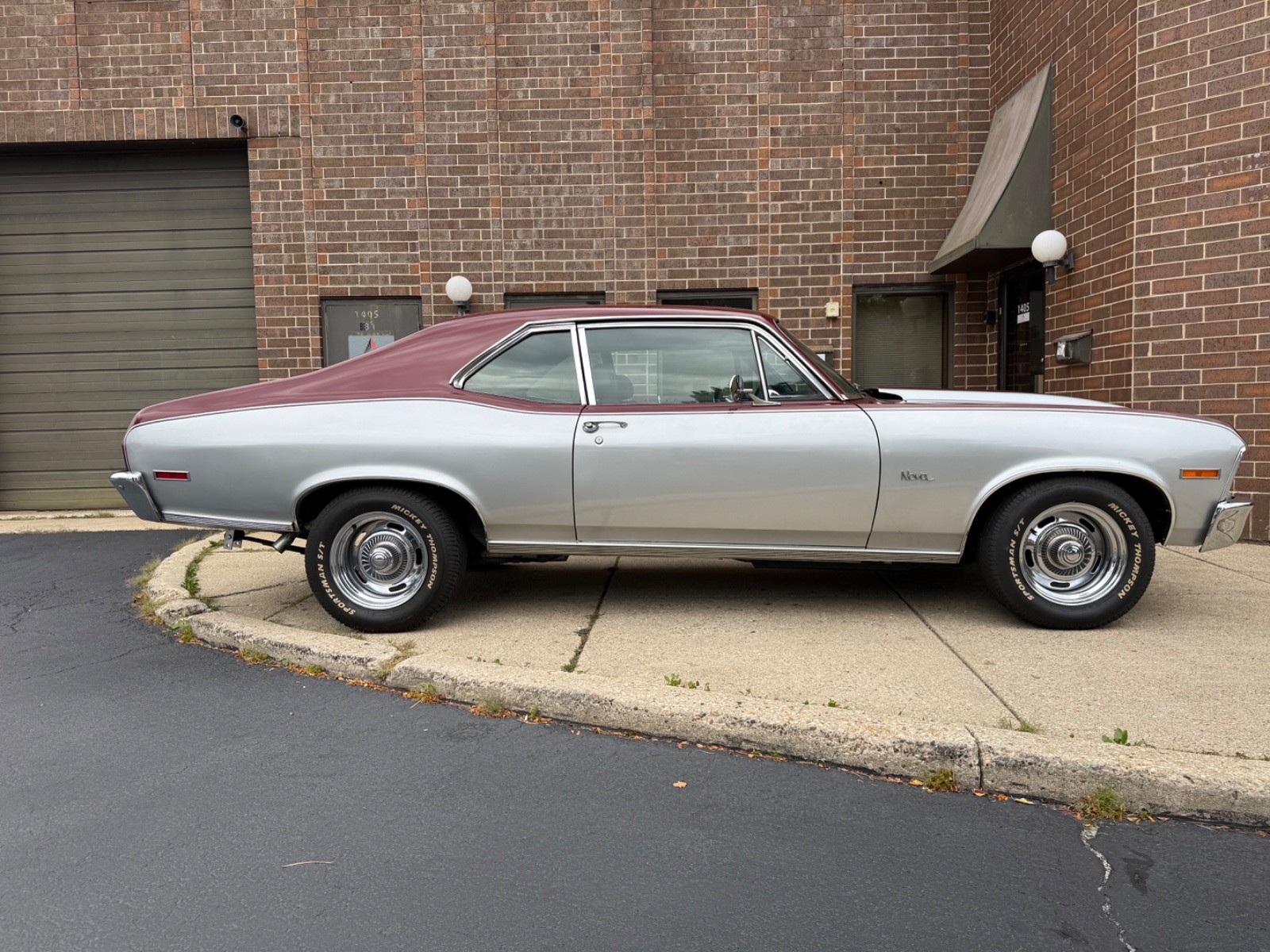 Chevrolet-Nova-1972-Coupe-10