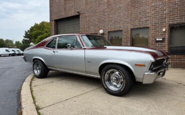 Chevrolet-Nova-1972-Coupe-11