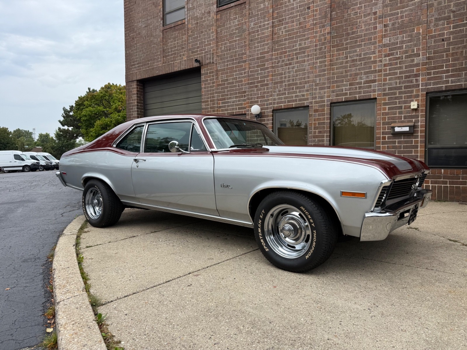 Chevrolet-Nova-1972-Coupe-11