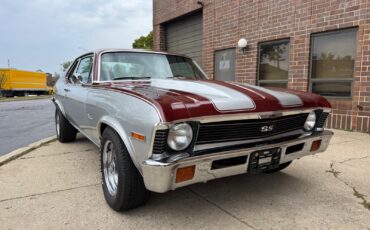 Chevrolet-Nova-1972-Coupe-12