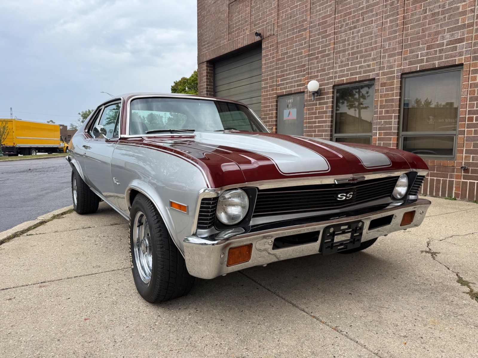 Chevrolet-Nova-1972-Coupe-12