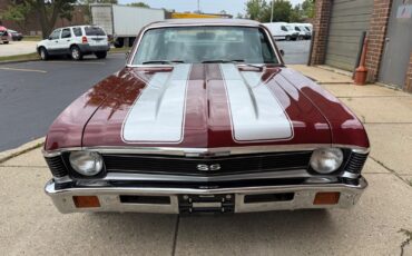 Chevrolet-Nova-1972-Coupe-13