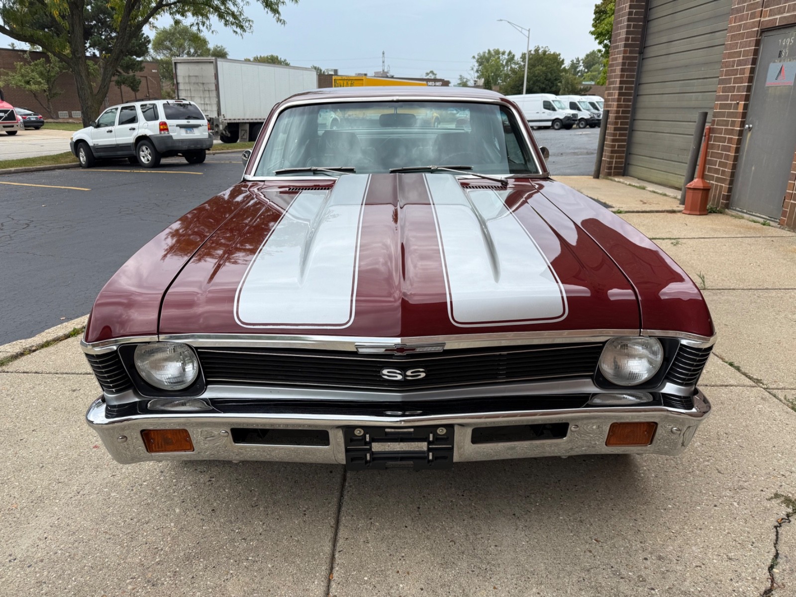 Chevrolet-Nova-1972-Coupe-13