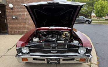 Chevrolet-Nova-1972-Coupe-14